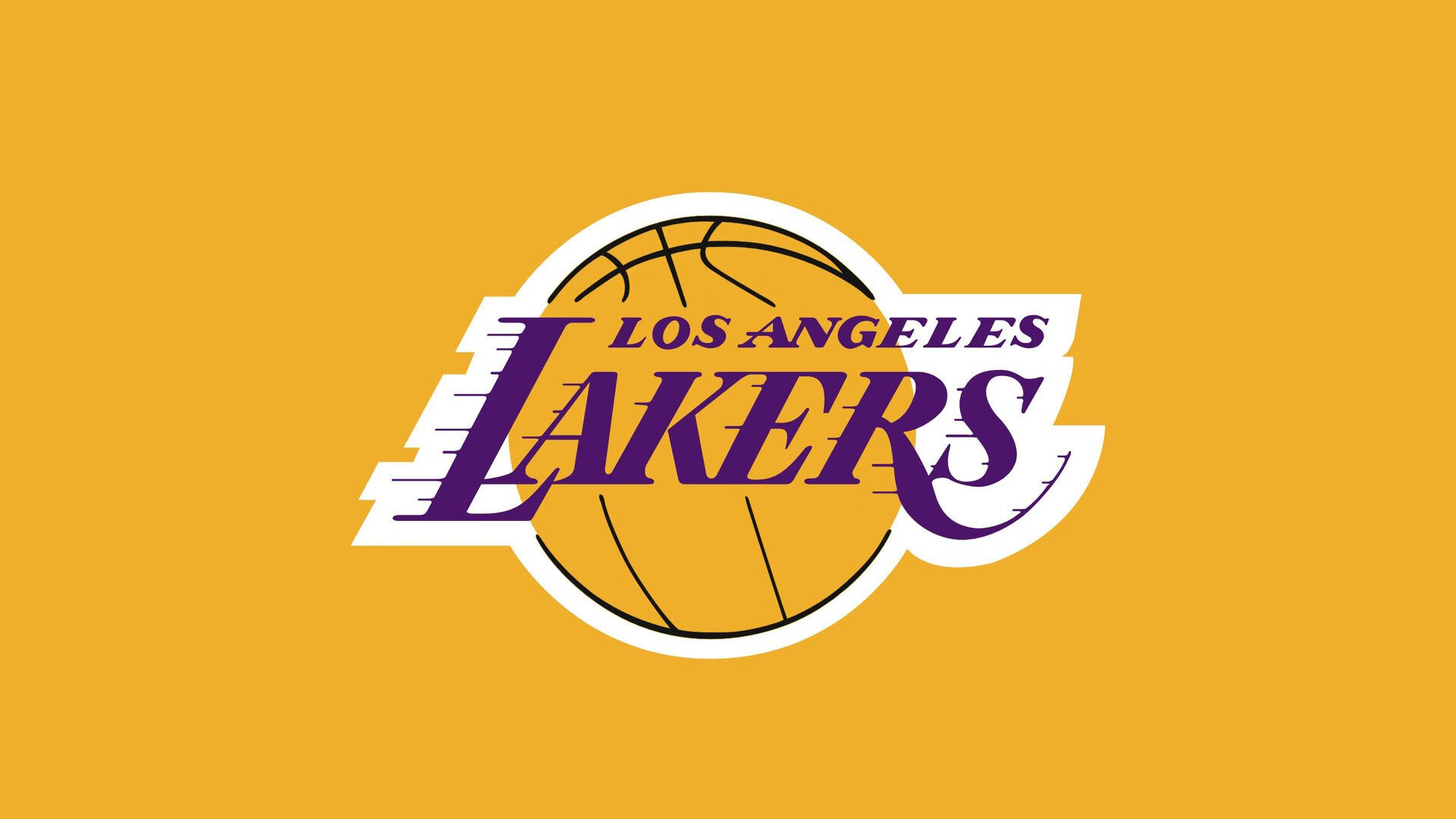 中国米兰体育-西亚卡姆化身球场教父，用大师级节奏击落湖人