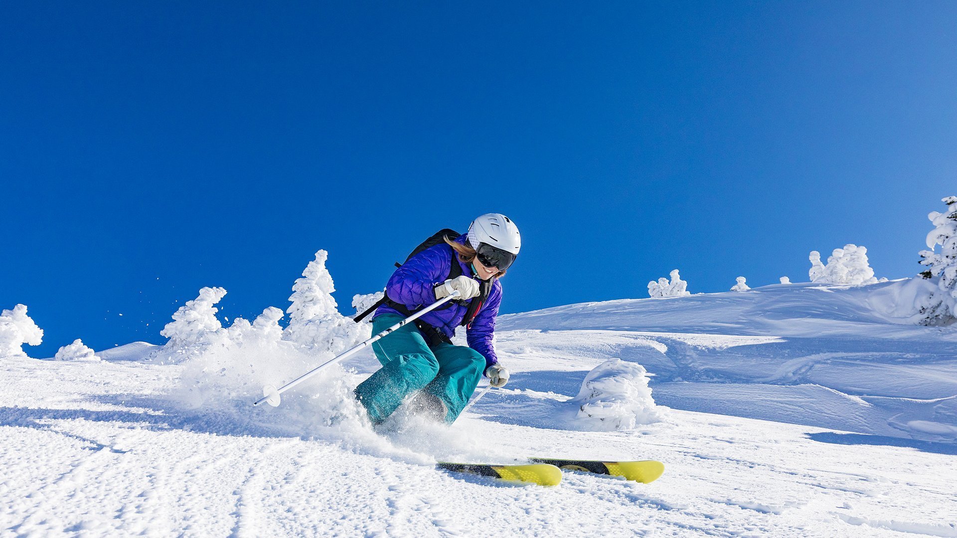 刀锋上的独舞者,抢七之夜,莱奥用意志雕刻胜利