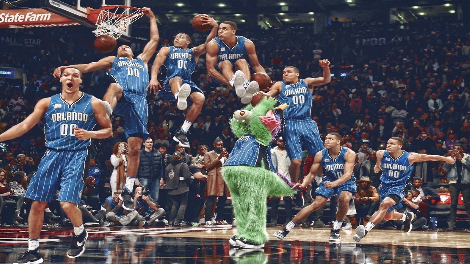 逆转奇迹！比利时2-1尼日利亚，德容天神下凡导演惊天翻盘