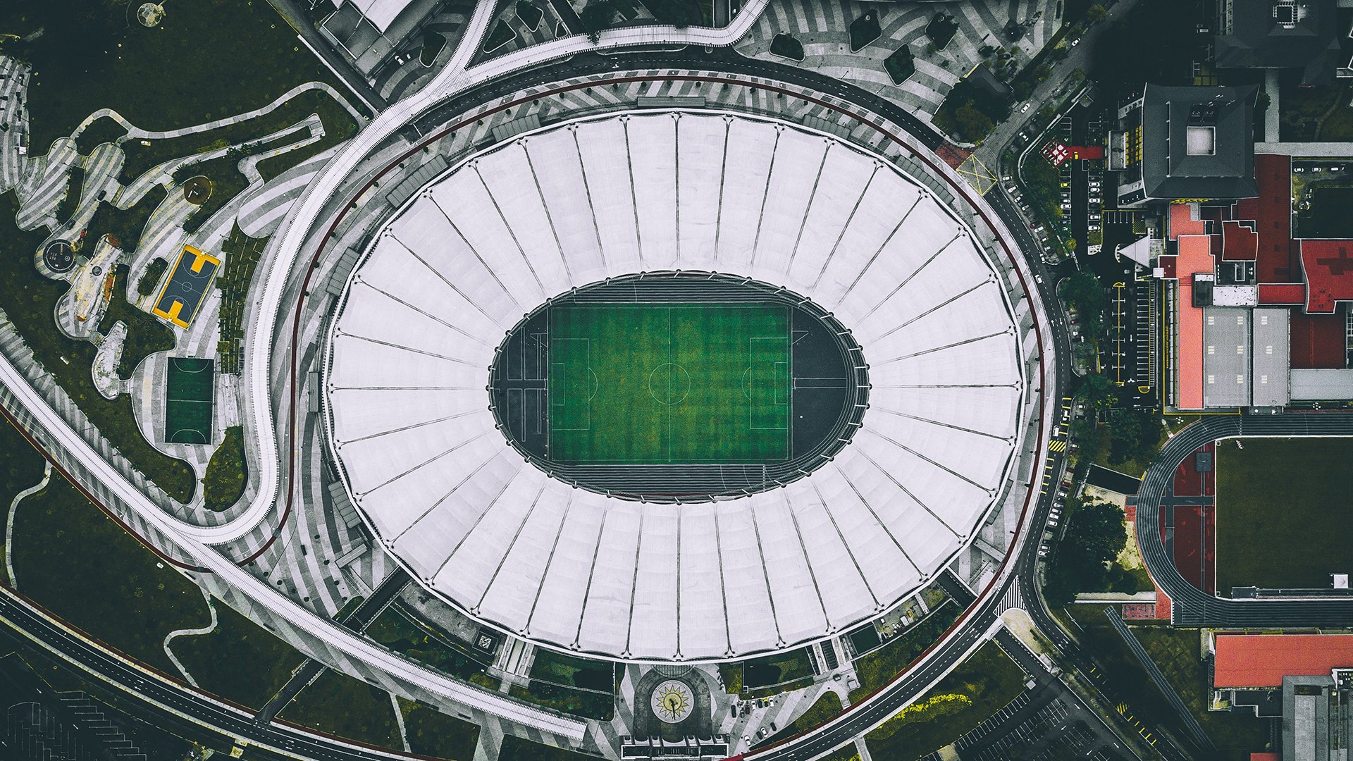 ac世界杯2026-神剧本！2026世界杯F组，葡萄牙3-0完胜西班牙，福登归化首秀梅开二度惊艳世界