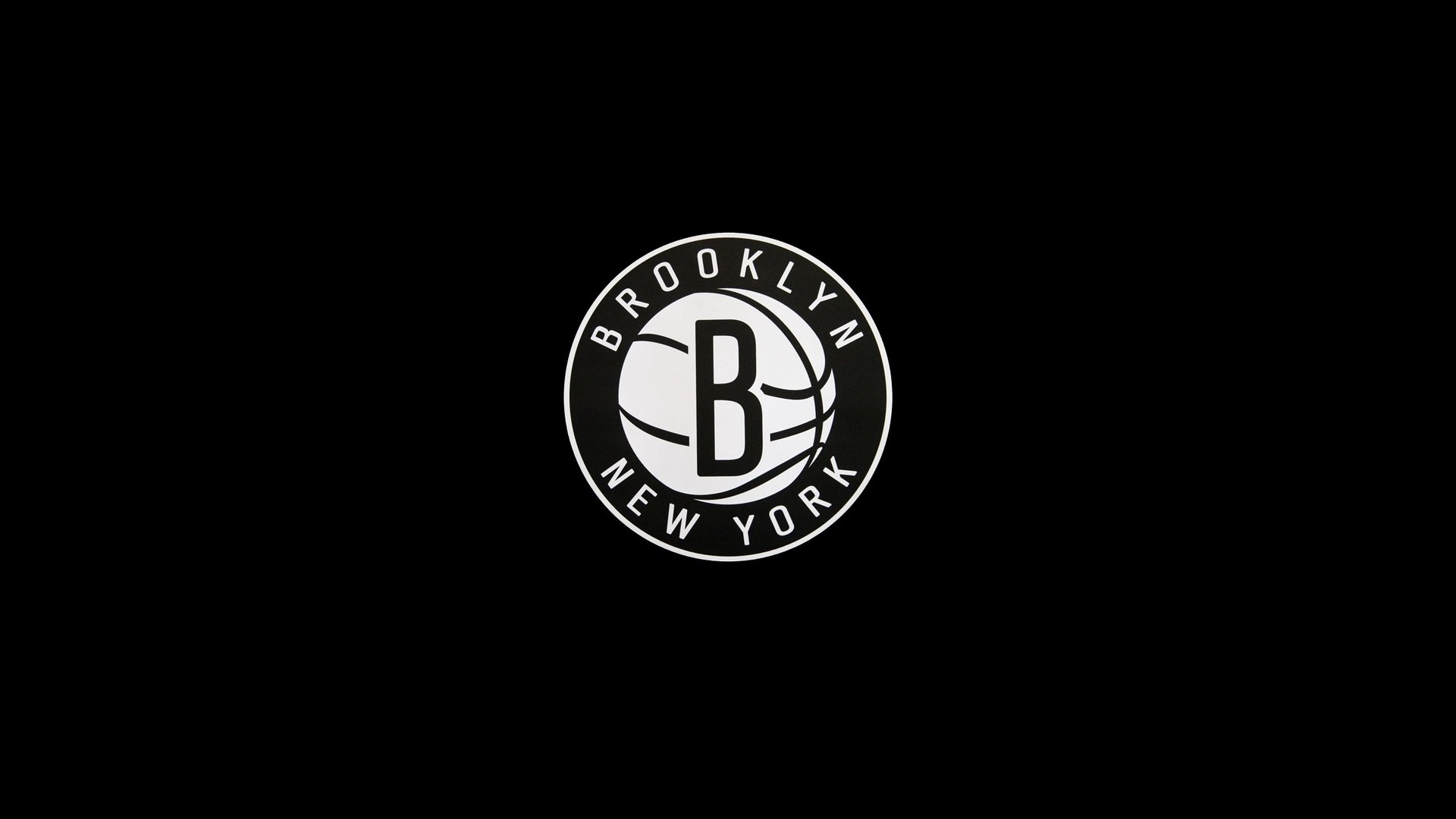 世界杯头名之争惨变一边倒!厄瓜多尔3-0碾压奥地利,归化奇兵布罗佐维奇闪耀全场